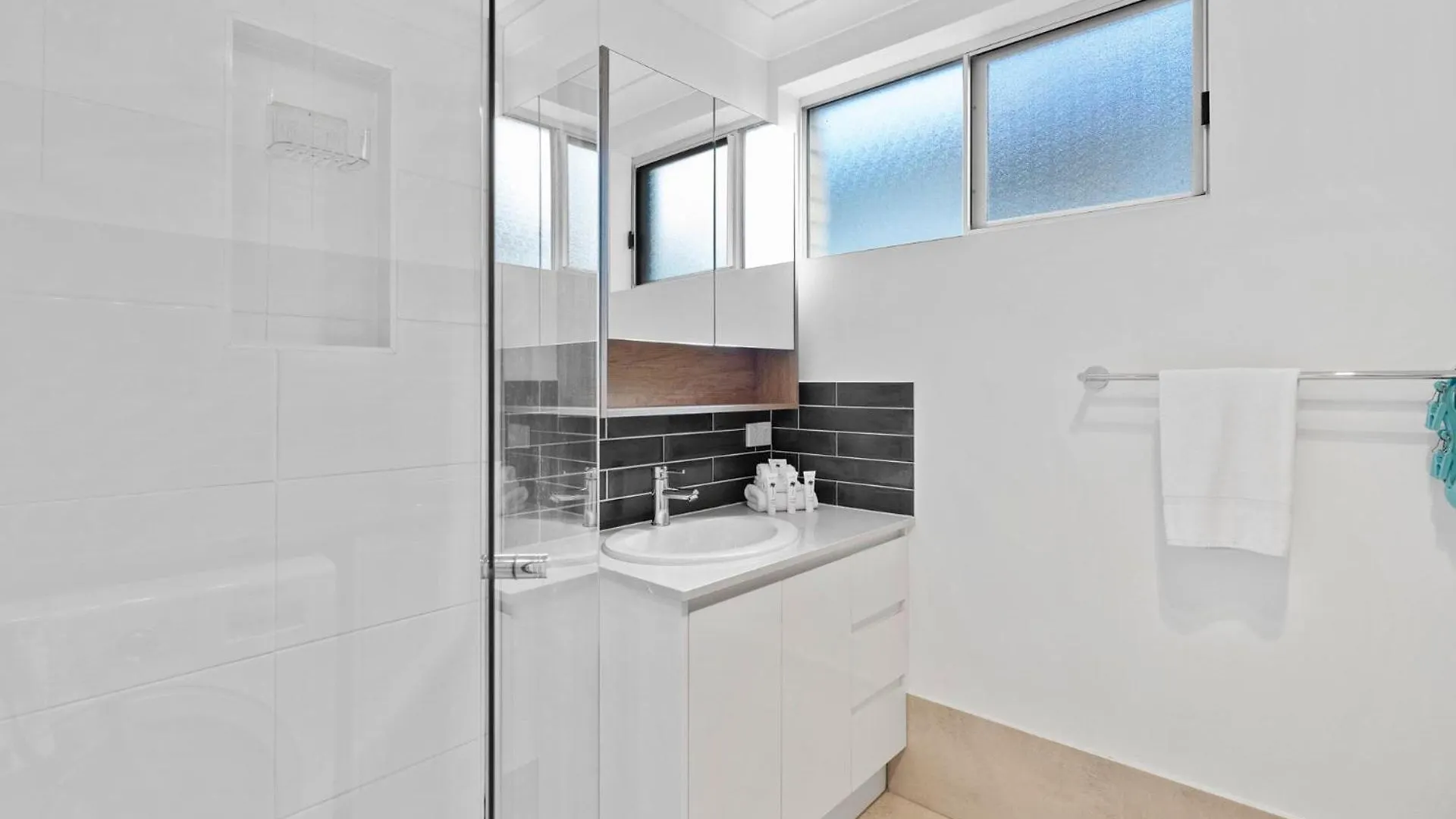 Salty Sea Breeze Apartment 500M To Waters Edge Gold Coast